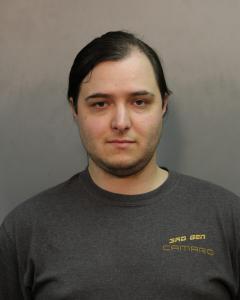 Brian William Glotfelty a registered Sex Offender of West Virginia