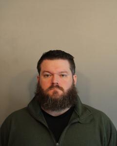 Jonathan P Williams a registered Sex Offender of West Virginia
