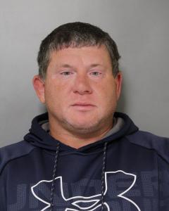 Paul Anthony Currence a registered Sex Offender of West Virginia