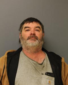 David B Moore a registered Sex Offender of West Virginia