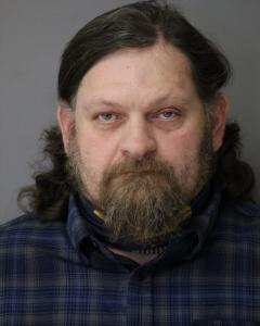 Kenneth W Carpenter a registered Sex Offender of West Virginia