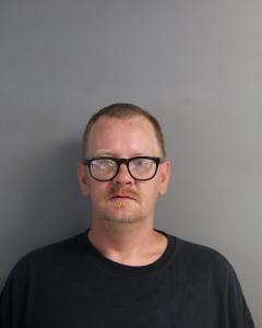 Randy K Kinzy a registered Sex Offender of West Virginia