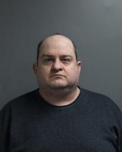 Jason Dean Alfstad a registered Sex Offender of West Virginia
