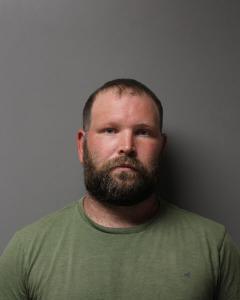 Justin E Shanteau a registered Sex Offender of West Virginia