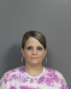 Krista J Ratliff a registered Sex Offender of West Virginia
