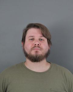 Jack A Hill a registered Sex Offender of West Virginia