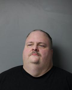 Charles D Cunningham a registered Sex Offender of West Virginia