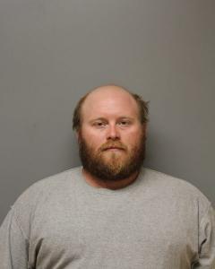 Jonathan R Dowdy a registered Sex Offender of West Virginia