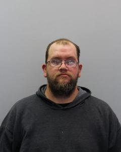 Charles Christophe Seamon a registered Sex Offender of West Virginia