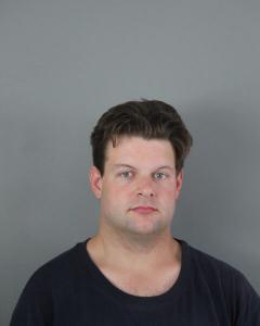 Patrick Ryan Randolph a registered Sex Offender of West Virginia