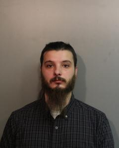 Daniel C Brown a registered Sex Offender of West Virginia
