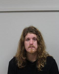 Tyler B Kennedy a registered Sex Offender of West Virginia