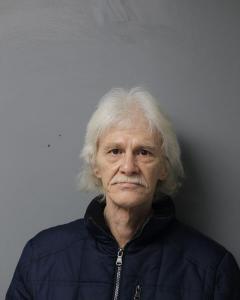 Robert L Thorne a registered Sex Offender of West Virginia