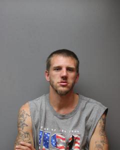 Michael D Jones a registered Sex Offender of West Virginia