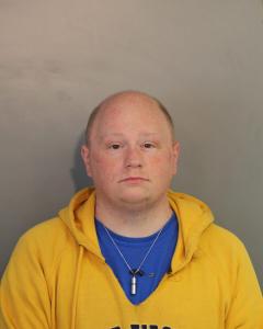 Phillip R Nichols a registered Sex Offender of West Virginia