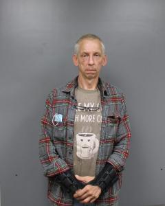 Harold M Lachacz a registered Sex Offender of West Virginia