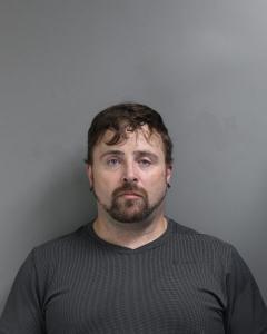 William Virgil Abernathy a registered Sex Offender of West Virginia