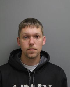 Jason A Lindsay a registered Sex Offender of West Virginia