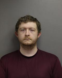 Tyler Ray Hajny a registered Sex Offender of West Virginia