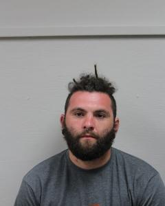 Justin D Peters a registered Sex Offender of West Virginia