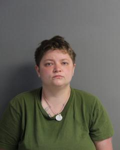 Amanda D Gill a registered Sex Offender of West Virginia