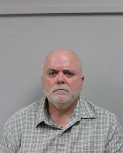 Mark D Grammo a registered Sex Offender of West Virginia