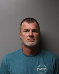 Eric J Porter a registered Sex Offender of West Virginia