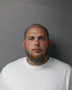 James A Bassett a registered Sex Offender of West Virginia