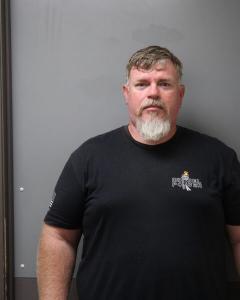 Jason Scott Underwood a registered Sex Offender of West Virginia