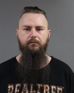 Corey A Clopper a registered Sex Offender of West Virginia