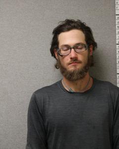 Jacob Brandon Williams a registered Sex Offender of West Virginia