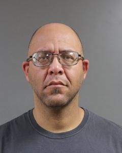 Efrain Lugo a registered Sex Offender of West Virginia