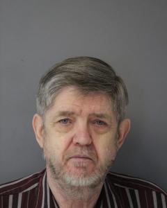 Earl F Bostic a registered Sex Offender of West Virginia