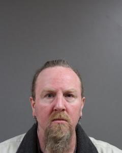 Joel R Vanwert a registered Sex Offender of West Virginia