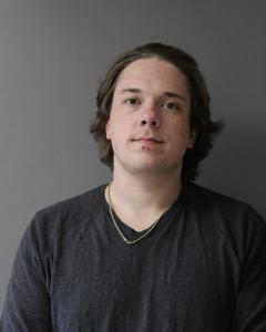 Alex James Mcdonald a registered Sex Offender of Maryland