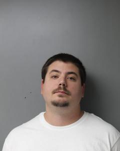 Daniel Lee Hughes a registered Sex Offender of West Virginia