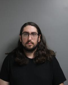 Dustin Allen Marshall a registered Sex Offender of West Virginia