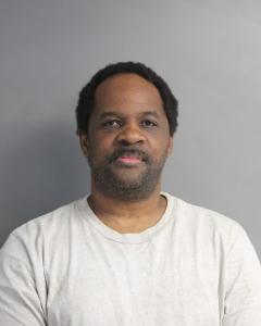 Jason W Robinson a registered Sex Offender of West Virginia