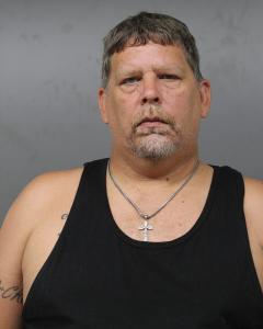 James E Cabell a registered Sex Offender of West Virginia