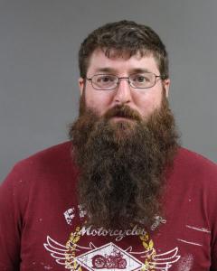 Michael D Baume a registered Sex Offender of West Virginia