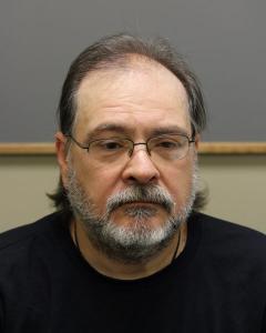 Michael L Haskakis a registered Sex Offender of West Virginia