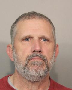 James P Mitchell a registered Sex Offender of West Virginia