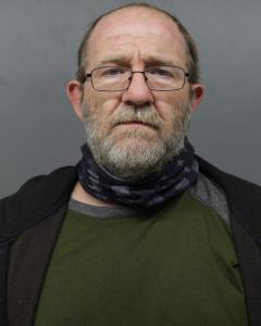 James E Whitt a registered Sex Offender of West Virginia