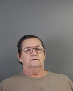 James Edward Dornsife a registered Sex Offender of West Virginia