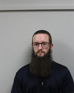 Daniel W Hill a registered Sex Offender of West Virginia