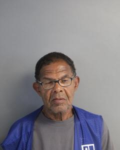 Louis David Smith a registered Sex Offender of West Virginia