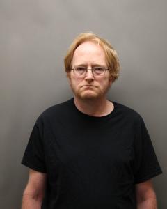Joseph D Valentine a registered Sex Offender of West Virginia