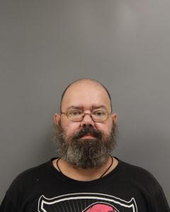 James E Sargent a registered Sex Offender of West Virginia