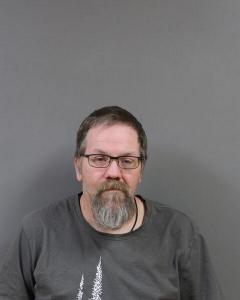 Gerald L Babcock a registered Sex Offender of West Virginia
