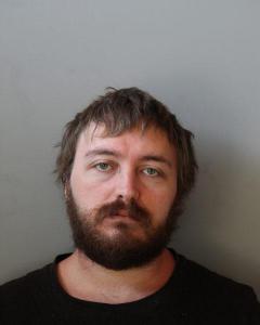 Tyler J Cunningham a registered Sex Offender of West Virginia